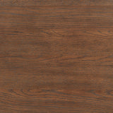 818Brown-T Brown alternate view 8
