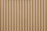 818Oak-NS Oak alternate view 10