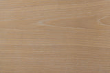 818Oak-NS Oak alternate view 9