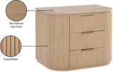 818Oak-NS Oak product infographic
