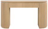 818Oak-T Oak alternate view 2