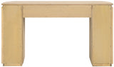 818Oak-T Oak alternate view 4