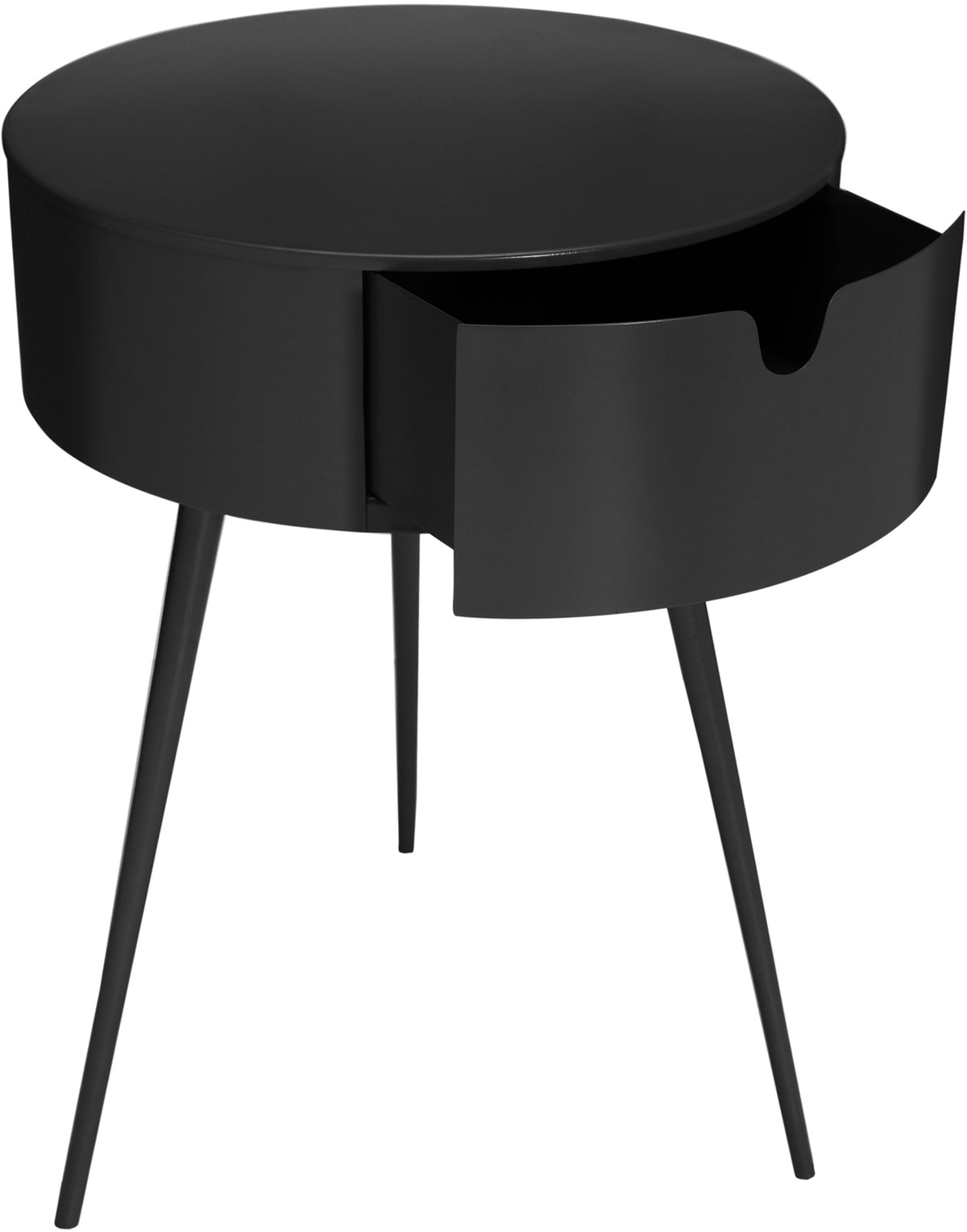 835Black Black alternate view 3