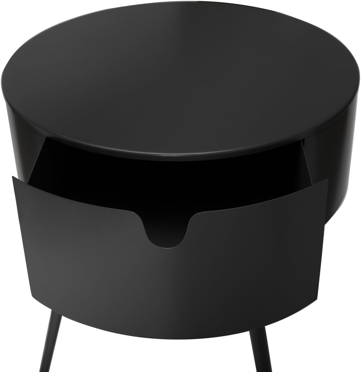 835Black Black alternate view 4