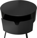 835Black Black alternate view 4