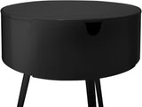 835Black Black alternate view 5