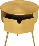 835Gold Gold alternate view 4