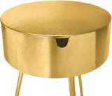 835Gold Gold alternate view 5