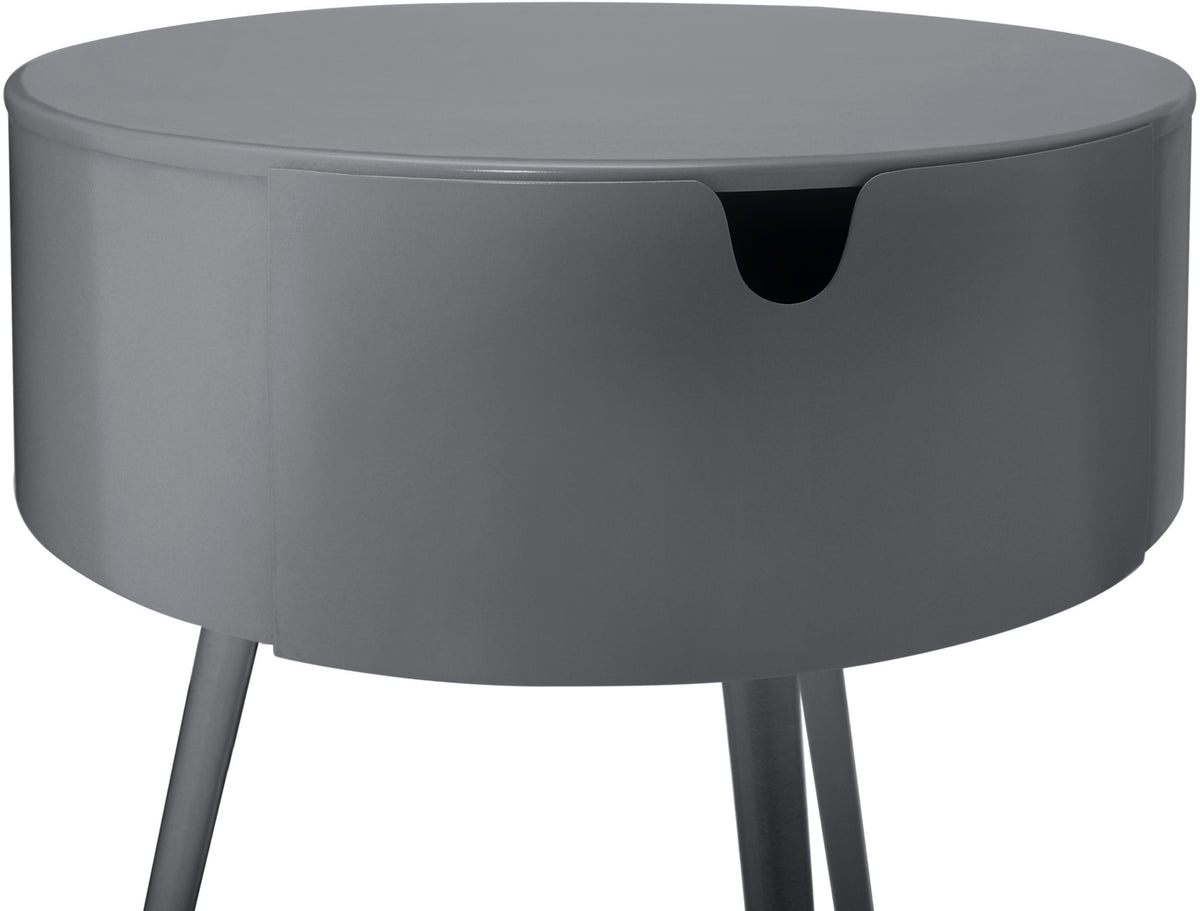 835Grey Grey alternate view 5