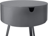 835Grey Grey alternate view 5