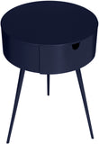 835Navy Navy alternate view 2