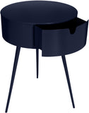 835Navy Navy alternate view 3
