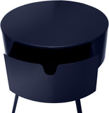 835Navy Navy alternate view 4