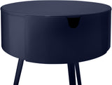 835Navy Navy alternate view 5