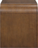 843Brown-NS Brown alternate view 3