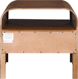 843Brown-NS Brown alternate view 4