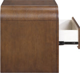 843Brown-NS Brown alternate view 5
