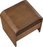 843Brown-NS Brown alternate view 6
