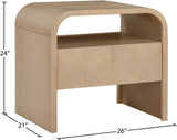 843Natural-NS Natural dimensions