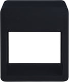 850Black-NS Black alternate view 10