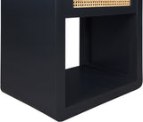 850Black-NS Black alternate view 12