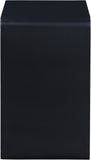 850Black-NS Black alternate view 8