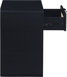 850Black-NS Black alternate view 9