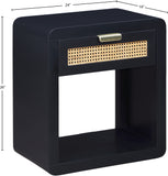 850Black-NS Black dimensions