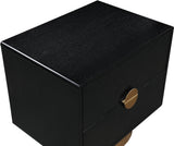 852Black-NS Black alternate view 6