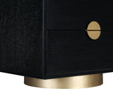 852Black-NS Black alternate view 7