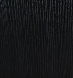 852Black-NS Black alternate view 8