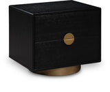 852Black-NS Black main view