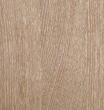 852Natural-NS Natural alternate view 8