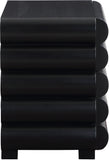 853Black-NS Black alternate view 3