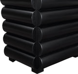 853Black-NS Black alternate view 7