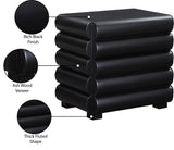 853Black-NS Black product infographic