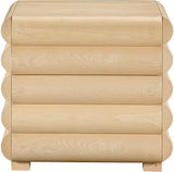 853Natural-NS Natural alternate view 2