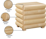 853Natural-NS Natural product infographic