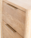 860-NS White Oak alternate view 10