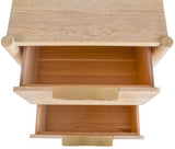 860-NS White Oak alternate view 12
