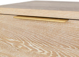 860-NS White Oak alternate view 15