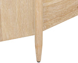 860-NS White Oak alternate view 21