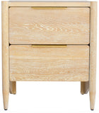 860-NS White Oak alternate view 4