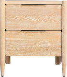 860-NS White Oak alternate view 5