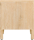 860-NS White Oak alternate view 6