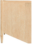860-NS White Oak alternate view 7
