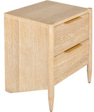 860-NS White Oak alternate view 8
