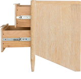 860-NS White Oak alternate view 9
