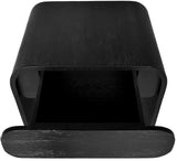 861-NS Black alternate view 10