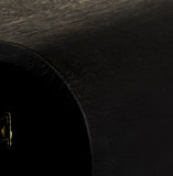 861-NS Black alternate view 13